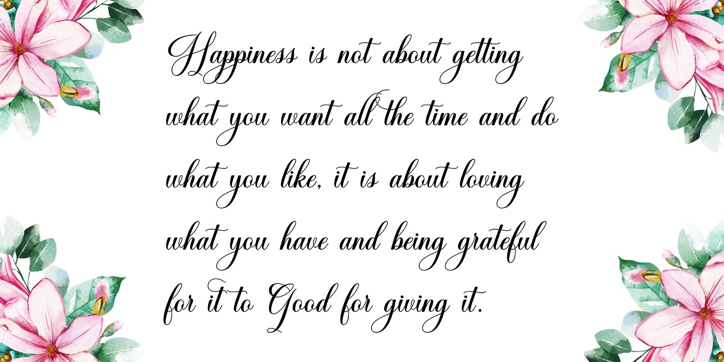 Hello Crystal Script